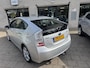 Toyota Prius 1.8 Aspiration Trekhaak Nieuwe apk NAP