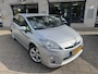 Toyota Prius 1.8 Aspiration Trekhaak Nieuwe apk NAP