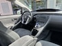 Toyota Prius 1.8 Aspiration Trekhaak Nieuwe apk NAP