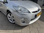 Toyota Prius 1.8 Aspiration Trekhaak Nieuwe apk NAP