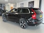 Volvo XC90 2.0 T8 TE AWD Insc.