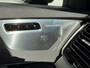 Volvo XC90 2.0 T8 TE AWD Insc.