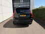 Volvo XC90 2.0 T8 TE AWD Insc.
