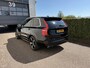 Volvo XC90 2.0 T8 TE AWD Insc.