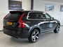 Volvo XC90 2.0 T8 TE AWD Insc.