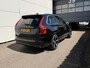 Volvo XC90 2.0 T8 TE AWD Insc.