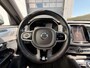 Volvo XC90 2.0 T8 TE AWD Insc.