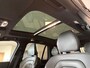 Volvo XC90 2.0 T8 TE AWD Insc.