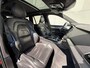 Volvo XC90 2.0 T8 TE AWD Insc.
