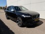 Volvo XC90 2.0 T8 TE AWD Insc.