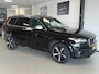 Volvo XC90 2.0 T8 TE AWD Insc.