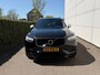 Volvo XC90 2.0 T8 TE AWD Insc.