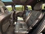 Volvo XC90 2.0 T8 TE AWD Insc.