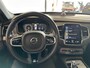 Volvo XC90 2.0 T8 TE AWD Insc.