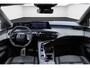 Peugeot 3008 Hybrid GT 145PK Pano | Winterpakket | 180° Area view Camera