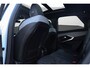 Peugeot 3008 Hybrid GT 145PK Pano | Winterpakket | 180° Area view Camera