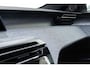 Peugeot 3008 Hybrid GT 145PK Pano | Winterpakket | 180° Area view Camera