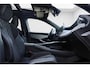Peugeot 3008 Hybrid GT 145PK Pano | Winterpakket | 180° Area view Camera