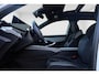 Peugeot 3008 Hybrid GT 145PK Pano | Winterpakket | 180° Area view Camera