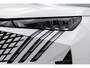 Peugeot 3008 Hybrid GT 145PK Pano | Winterpakket | 180° Area view Camera