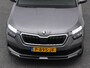 Skoda Kamiq 1.0 TSI Automaat Sport Business | CAMERA | CARPLAY | STOELVERWARMING