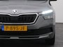 Skoda Kamiq 1.0 TSI Automaat Sport Business | CAMERA | CARPLAY | STOELVERWARMING