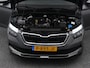 Skoda Kamiq 1.0 TSI Automaat Sport Business | CAMERA | CARPLAY | STOELVERWARMING