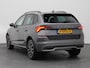 Skoda Kamiq 1.0 TSI Automaat Sport Business | CAMERA | CARPLAY | STOELVERWARMING