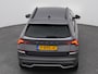 Skoda Kamiq 1.0 TSI Automaat Sport Business | CAMERA | CARPLAY | STOELVERWARMING
