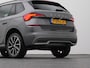 Skoda Kamiq 1.0 TSI Automaat Sport Business | CAMERA | CARPLAY | STOELVERWARMING