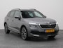 Skoda Kamiq 1.0 TSI Automaat Sport Business | CAMERA | CARPLAY | STOELVERWARMING