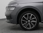 Skoda Kamiq 1.0 TSI Automaat Sport Business | CAMERA | CARPLAY | STOELVERWARMING