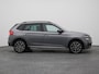 Skoda Kamiq 1.0 TSI Automaat Sport Business | CAMERA | CARPLAY | STOELVERWARMING