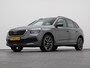 Skoda Kamiq 1.0 TSI Automaat Sport Business | CAMERA | CARPLAY | STOELVERWARMING