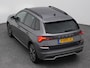 Skoda Kamiq 1.0 TSI Automaat Sport Business | CAMERA | CARPLAY | STOELVERWARMING