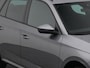 Skoda Kamiq 1.0 TSI Automaat Sport Business | CAMERA | CARPLAY | STOELVERWARMING