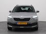Skoda Kamiq 1.0 TSI Automaat Sport Business | CAMERA | CARPLAY | STOELVERWARMING