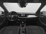 Skoda Kamiq 1.0 TSI Automaat Sport Business | CAMERA | CARPLAY | STOELVERWARMING