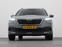 Skoda Kamiq 1.0 TSI Automaat Sport Business | CAMERA | CARPLAY | STOELVERWARMING