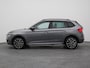 Skoda Kamiq 1.0 TSI Automaat Sport Business | CAMERA | CARPLAY | STOELVERWARMING