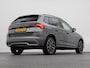 Skoda Kamiq 1.0 TSI Automaat Sport Business | CAMERA | CARPLAY | STOELVERWARMING