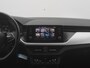 Skoda Kamiq 1.0 TSI Automaat Sport Business | CAMERA | CARPLAY | STOELVERWARMING