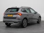 Skoda Kamiq 1.0 TSI Automaat Sport Business | CAMERA | CARPLAY | STOELVERWARMING