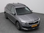 Skoda Kamiq 1.0 TSI Automaat Sport Business | CAMERA | CARPLAY | STOELVERWARMING