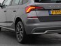 Skoda Kamiq 1.0 TSI Automaat Sport Business | CAMERA | CARPLAY | STOELVERWARMING