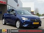 Opel Corsa 1.2 Turbo Start/Stop 100pk Edition | Carplay | Navi | LM velgen 16" |