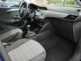 Opel Corsa 1.2 Turbo Start/Stop 100pk Edition | Carplay | Navi | LM velgen 16" |
