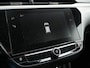 Opel Corsa 1.2 Turbo Start/Stop 100pk Edition | Carplay | Navi | LM velgen 16" |