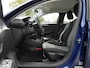 Opel Corsa 1.2 Turbo Start/Stop 100pk Edition | Carplay | Navi | LM velgen 16" |