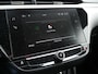Opel Corsa 1.2 Turbo Start/Stop 100pk Edition | Carplay | Navi | LM velgen 16" |